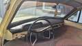 Volvo Amazon 221 (combi) Beige - thumbnail 8