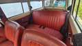 Volvo Amazon 221 (combi) Beige - thumbnail 9