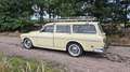 Volvo Amazon 221 (combi) Beige - thumbnail 2