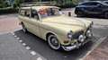 Volvo Amazon 221 (combi) Beige - thumbnail 11