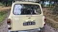 Volvo Amazon 221 (combi) Beige - thumbnail 5