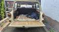 Volvo Amazon 221 (combi) Beige - thumbnail 7
