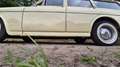 Volvo Amazon 221 (combi) Beige - thumbnail 9
