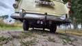 Volvo Amazon 221 (combi) Beige - thumbnail 7