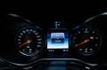 Mercedes-Benz V 300 D EXTRALONG PREMIUM 8PT. AUTO PACK LUCI IVA INCL. Nero - thumbnail 8