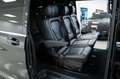 Mercedes-Benz V 300 D EXTRALONG PREMIUM 8PT. AUTO PACK LUCI IVA INCL. Black - thumbnail 12
