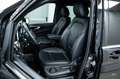 Mercedes-Benz V 300 D EXTRALONG PREMIUM 8PT. AUTO PACK LUCI IVA INCL. Nero - thumbnail 10