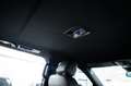 Mercedes-Benz V 300 D EXTRALONG PREMIUM 8PT. AUTO PACK LUCI IVA INCL. Black - thumbnail 14