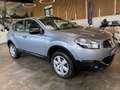 Nissan Qashqai Visia *Klima*CD-Player*Freisprech*Tempo* Silber - thumbnail 4
