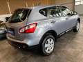 Nissan Qashqai Visia *Klima*CD-Player*Freisprech*Tempo* Silber - thumbnail 17