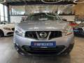 Nissan Qashqai Visia *Klima*CD-Player*Freisprech*Tempo* Silber - thumbnail 3