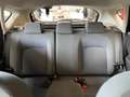 Nissan Qashqai Visia *Klima*CD-Player*Freisprech*Tempo* Silber - thumbnail 32