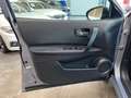 Nissan Qashqai Visia *Klima*CD-Player*Freisprech*Tempo* Silber - thumbnail 48