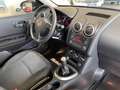 Nissan Qashqai Visia *Klima*CD-Player*Freisprech*Tempo* Silber - thumbnail 41