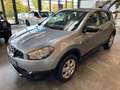 Nissan Qashqai Visia *Klima*CD-Player*Freisprech*Tempo* Silber - thumbnail 24