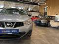 Nissan Qashqai Visia *Klima*CD-Player*Freisprech*Tempo* Silber - thumbnail 21