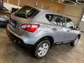 Nissan Qashqai Visia *Klima*CD-Player*Freisprech*Tempo* Silber - thumbnail 18