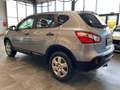 Nissan Qashqai Visia *Klima*CD-Player*Freisprech*Tempo* Silber - thumbnail 7