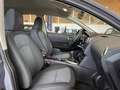 Nissan Qashqai Visia *Klima*CD-Player*Freisprech*Tempo* Silber - thumbnail 38
