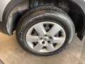 Nissan Qashqai Visia *Klima*CD-Player*Freisprech*Tempo* Silber - thumbnail 14