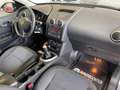Nissan Qashqai Visia *Klima*CD-Player*Freisprech*Tempo* Silber - thumbnail 40