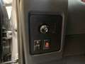 Nissan Qashqai Visia *Klima*CD-Player*Freisprech*Tempo* Silber - thumbnail 47