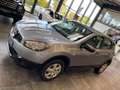Nissan Qashqai Visia *Klima*CD-Player*Freisprech*Tempo* Silber - thumbnail 23