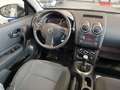 Nissan Qashqai Visia *Klima*CD-Player*Freisprech*Tempo* Silber - thumbnail 43