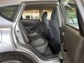 Nissan Qashqai Visia *Klima*CD-Player*Freisprech*Tempo* Silber - thumbnail 34