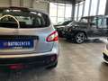 Nissan Qashqai Visia *Klima*CD-Player*Freisprech*Tempo* Silber - thumbnail 28