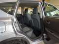Nissan Qashqai Visia *Klima*CD-Player*Freisprech*Tempo* Silber - thumbnail 35
