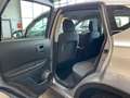 Nissan Qashqai Visia *Klima*CD-Player*Freisprech*Tempo* Silber - thumbnail 30