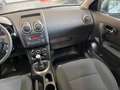 Nissan Qashqai Visia *Klima*CD-Player*Freisprech*Tempo* Silber - thumbnail 42