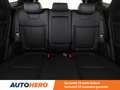 Hyundai TUCSON 1.6 CRDi Mild-Hybrid Business 2WD Altın - thumbnail 29