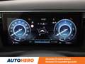 Hyundai TUCSON 1.6 CRDi Mild-Hybrid Business 2WD Altın - thumbnail 4