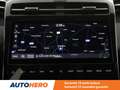Hyundai TUCSON 1.6 CRDi Mild-Hybrid Business 2WD Altın - thumbnail 6