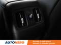 Hyundai TUCSON 1.6 CRDi Mild-Hybrid Business 2WD Altın - thumbnail 12