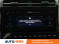 Hyundai TUCSON 1.6 CRDi Mild-Hybrid Business 2WD Altın - thumbnail 10