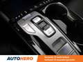 Hyundai TUCSON 1.6 CRDi Mild-Hybrid Business 2WD Altın - thumbnail 16