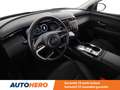 Hyundai TUCSON 1.6 CRDi Mild-Hybrid Business 2WD Altın - thumbnail 25