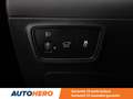 Hyundai TUCSON 1.6 CRDi Mild-Hybrid Business 2WD Altın - thumbnail 18