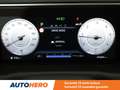 Hyundai TUCSON 1.6 CRDi Mild-Hybrid Business 2WD Altın - thumbnail 17