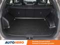 Hyundai TUCSON 1.6 CRDi Mild-Hybrid Business 2WD Altın - thumbnail 30