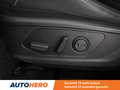 Hyundai TUCSON 1.6 CRDi Mild-Hybrid Business 2WD Altın - thumbnail 20