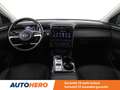 Hyundai TUCSON 1.6 CRDi Mild-Hybrid Business 2WD Altın - thumbnail 26