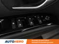 Hyundai TUCSON 1.6 CRDi Mild-Hybrid Business 2WD Altın - thumbnail 21