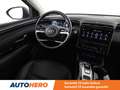 Hyundai TUCSON 1.6 CRDi Mild-Hybrid Business 2WD Altın - thumbnail 27
