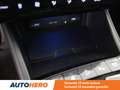 Hyundai TUCSON 1.6 CRDi Mild-Hybrid Business 2WD Altın - thumbnail 15