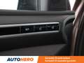 Hyundai TUCSON 1.6 CRDi Mild-Hybrid Business 2WD Altın - thumbnail 19