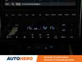 Hyundai TUCSON 1.6 CRDi Mild-Hybrid Business 2WD Altın - thumbnail 11